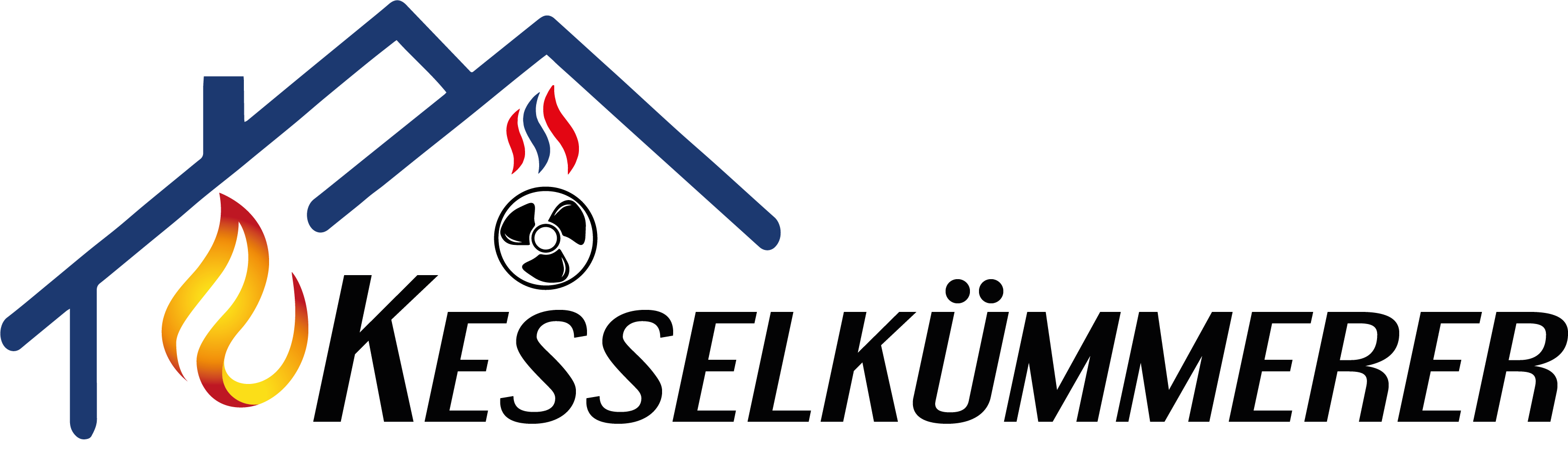 Inhaber: Franz Saller-Bürklin